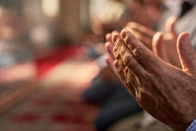 Zilhicce ne zaman başlıyor ne zaman bitiyor?