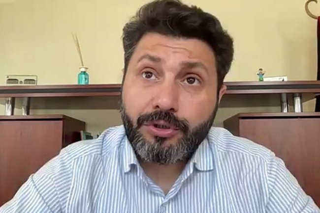 Varelci: Aile içi iletişimin yerini ekran karşısı sessizlikler aldı