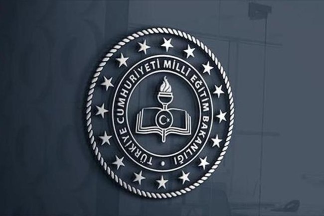 MEB'in yeni girişimlere destek sağladığı programa başvurular başladı