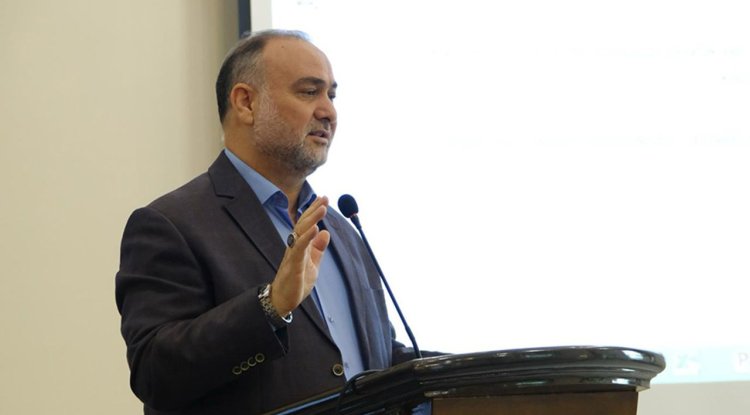 Müftü Taşcı: Dinimiz ailenin korunmasını emreder