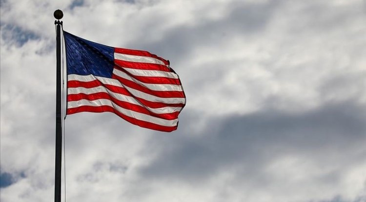 ABD'de 6 yaşındaki Filistin kökenli çocuğu öldüren kişiye 53 yıl hapis cezası