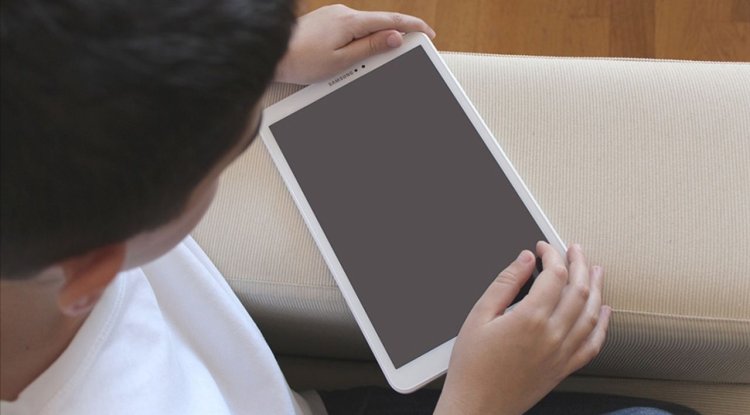 Çocuklar ve gençlerde yaygınlaşan dijital bağımlılık ruh sağlığını olumsuz etkiliyor