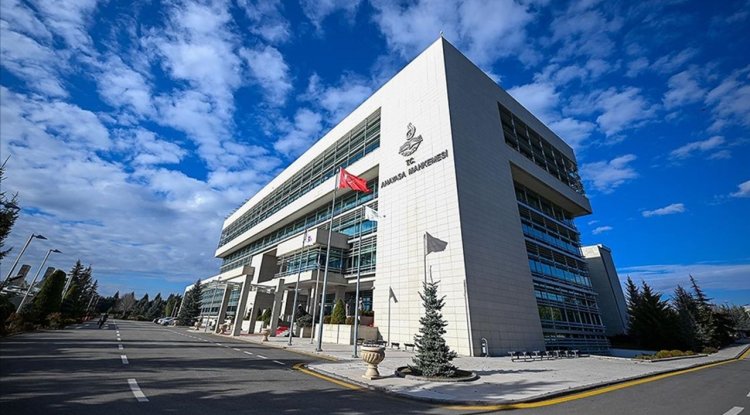 AYM, sahipsiz hayvanlarla ilgili yasal düzenlemenin iptal istemini reddetti