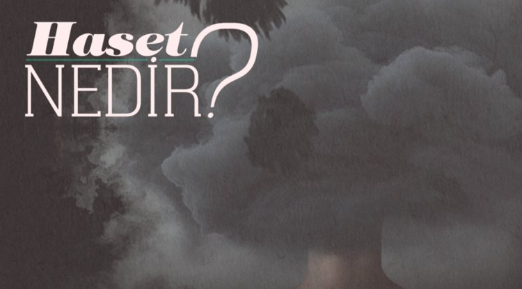 Haset nedir?