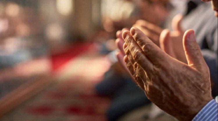 Zilhicce ayı ne zaman?