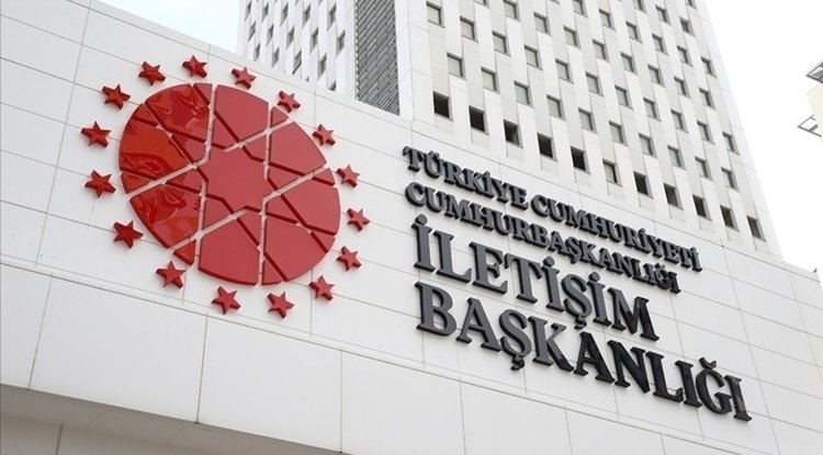 Kurban Bayram Tatili Uzatıldı