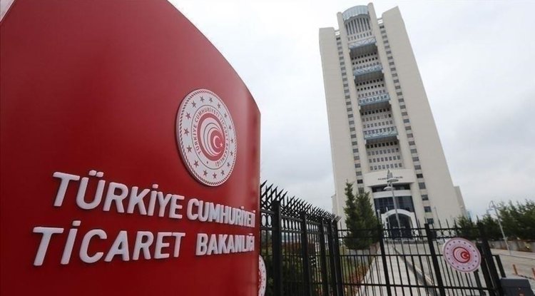 Ticaret Bakanlığından Kurban Bayramı öncesi denetim mesaisi
