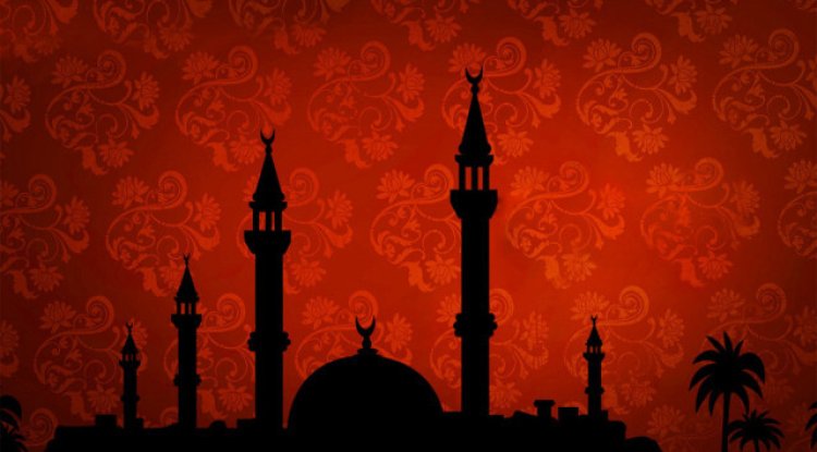 Zilhicce ayında yapılacak ibadetler? Zilhicce ayında yapılması sevap, faziletli olan ibadetler