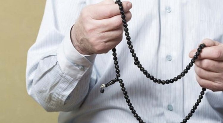 Zilhicce ayı başladı! Zilhicce Ayı'nda kaç gün oruç tutulur, hangi ibadetler yapılır, hangi dualar okunur?