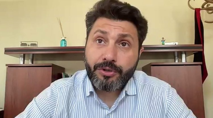 Varelci: Aile içi iletişimin yerini ekran karşısı sessizlikler aldı