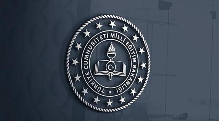 MEB'in yeni girişimlere destek sağladığı programa başvurular başladı