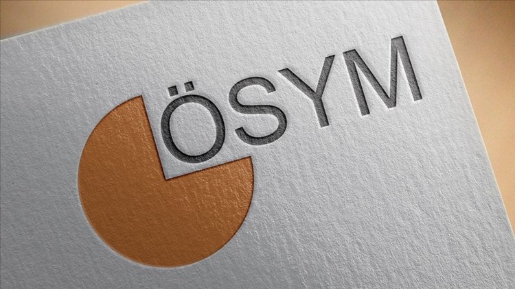 e-YDS cumartesi günü 4 ilde yapılacak