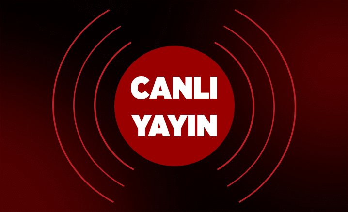 Başkan Erbaş, Avusturya'da hutbe irad etti