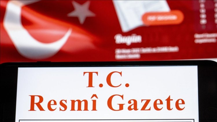 Devlet üniversitelerinde profesör veya doçent kadrolarına atamada esneklik sağlayan düzenleme Resmi Gazete'de