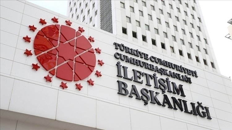 Kurban Bayram Tatili Uzatıldı
