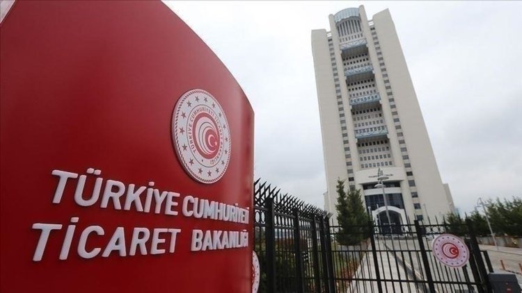 Ticaret Bakanlığından Kurban Bayramı öncesi denetim mesaisi