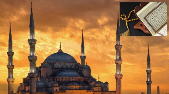 Zilhicce ayı başladı: Hac ve Kurban ibadetiyle dolu mübarek günler
