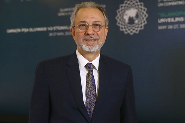 Dünyadaki Müslüman karşıtı nefret olaylarıyla mücadelede gözlem ve raporlama şart