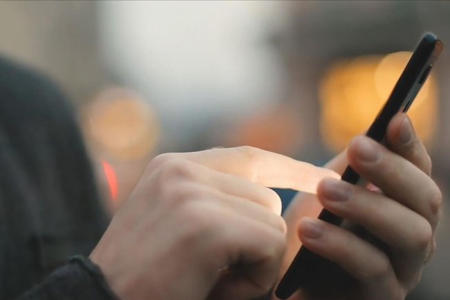 Mobil şebekelere BTK onaylı denetim geliyor