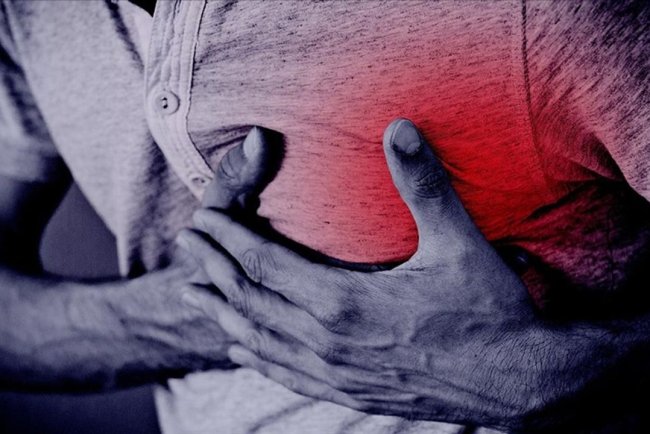 Aort anevrizmasında erken teşhis hayat kurtarıyor