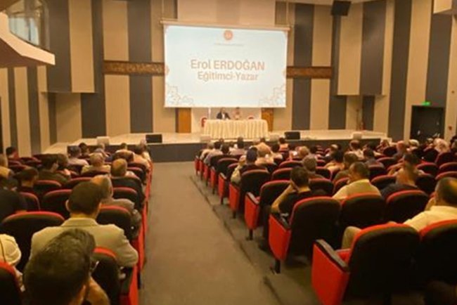 Kuşak Farklılaşması mı, Kuşaklararası Çatışma mı?