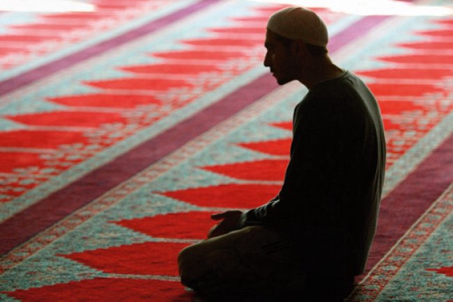 Teşrik tekbirleri getirmek farz mı, vacip midir? Tekrik tekbiri okumanın hükmü nedir? (Diyanet)