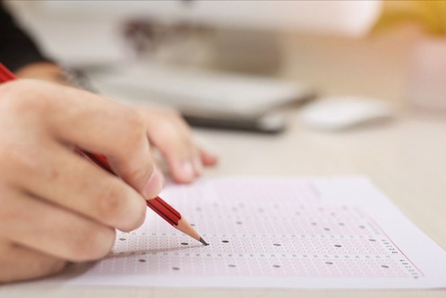 MEB, 5 soruda LGS sınavına ilişkin merak edilenleri yanıtladı