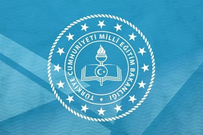 MEB, 15 bin sözleşmeli öğretmen alımına ilişkin sözlü sınav duyurusu yayımladı