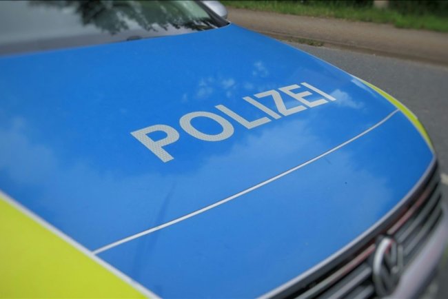 Almanya'da aşırı sağcıların işlediği suçlar yüzde 47,4 arttı