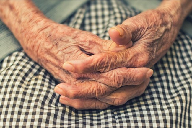 Demans riski yaşanılan bölgeye göre değişebiliyor