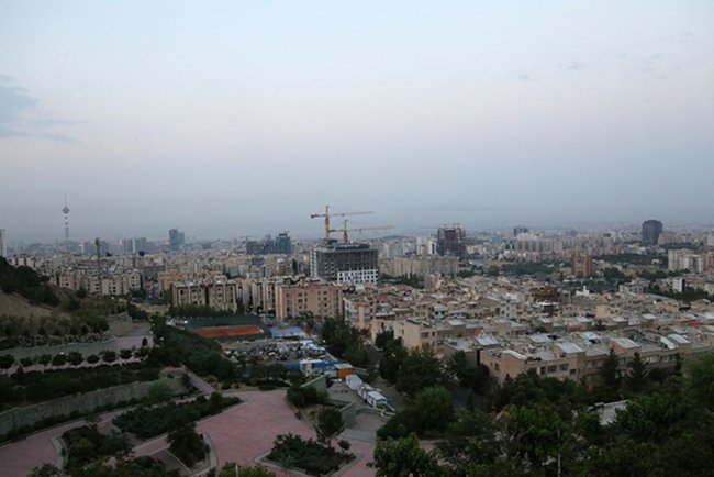 21 Arap ve İslam ülkesi, bölgesel sükunet çağrısı yaptı