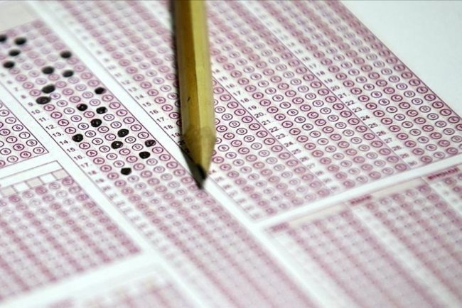 Uzmanlardan YKS'ye girecek öğrencilere zihinsel ve bedensel rahatlama önerileri