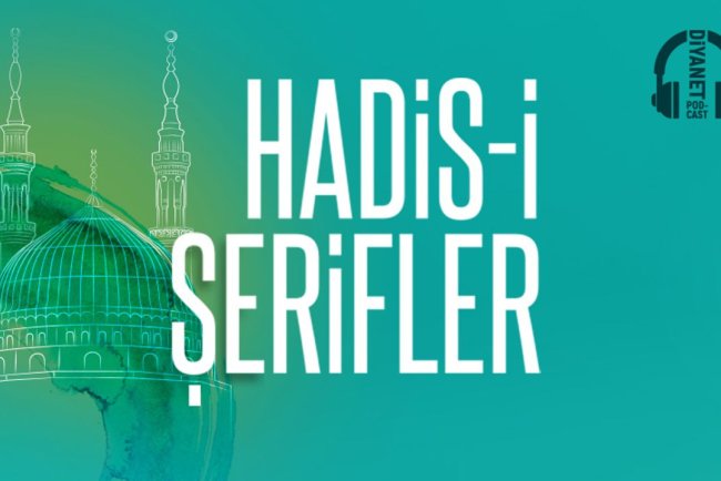 Tokalaşma ve Kucaklaşma Adabı