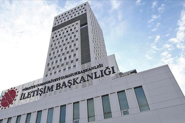 DMM'den, kendilerini Hazine ve Maliye Bakanlığı yetkilileri gibi tanıtan dolandırıcılara karşı uyarı