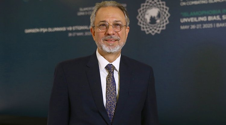 Dünyadaki Müslüman karşıtı nefret olaylarıyla mücadelede gözlem ve raporlama şart