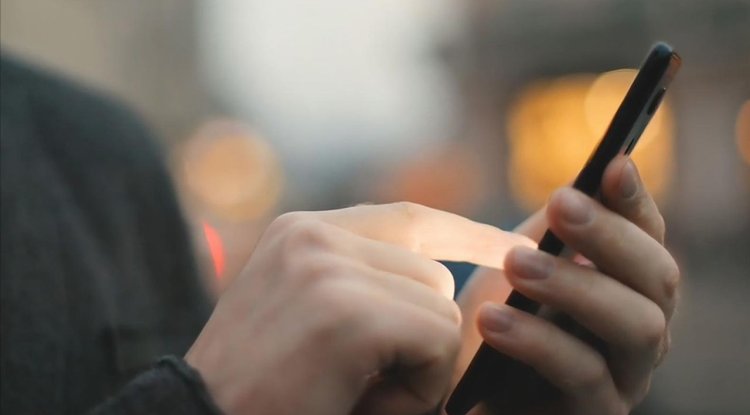 Mobil şebekelere BTK onaylı denetim geliyor