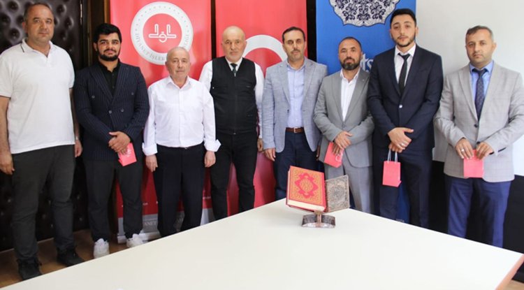 Muğla'da dereceye girenler belli oldu