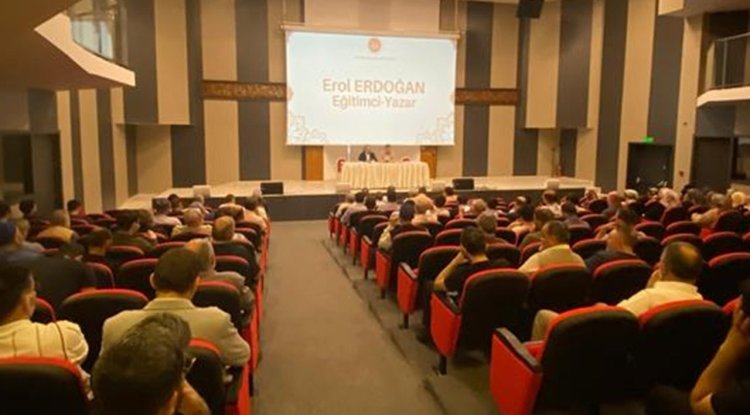 Kuşak Farklılaşması mı, Kuşaklararası Çatışma mı?