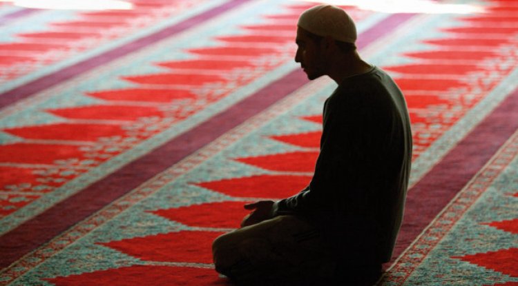 Teşrik tekbirleri getirmek farz mı, vacip midir? Tekrik tekbiri okumanın hükmü nedir? (Diyanet)