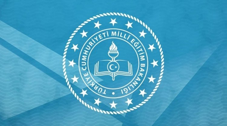MEB, 15 bin sözleşmeli öğretmen alımına ilişkin sözlü sınav duyurusu yayımladı