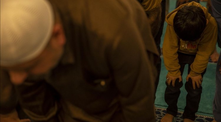 ABD'deki Pew Research raporu: Müslümanların dünya genelindeki nüfus artışı birinci sırada