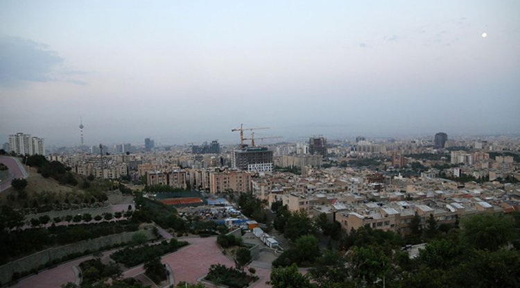 21 Arap ve İslam ülkesi, bölgesel sükunet çağrısı yaptı