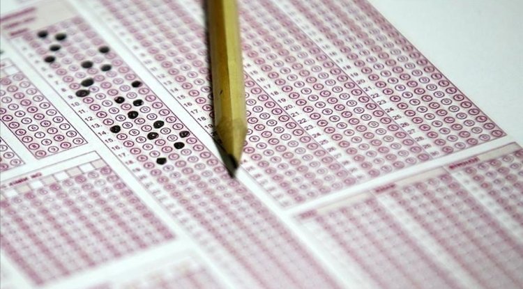 Uzmanlardan YKS'ye girecek öğrencilere zihinsel ve bedensel rahatlama önerileri