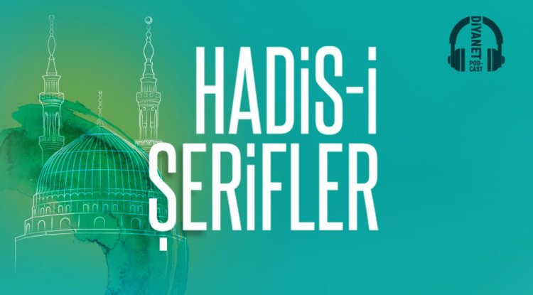 Tokalaşma ve Kucaklaşma Adabı