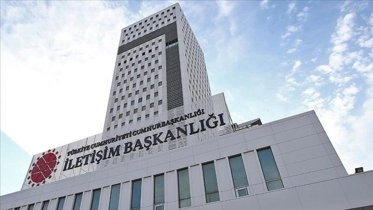 DMM, "İran'dan Türkiye'ye göç dalgası başladı" iddiasını yalanladı