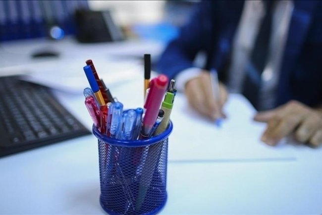 Bazı bakanlık ve kurumlara 2 bin 659 kadro ihdas edildi