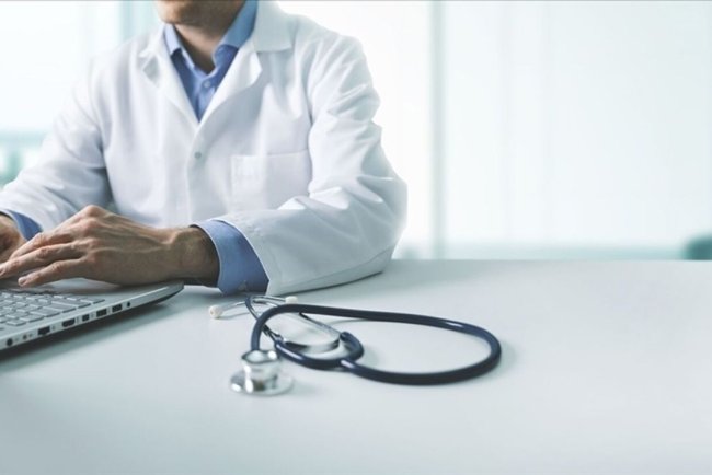 Aile hekimliğinde hizmet takip süresi 1 yıla çıkarıldı