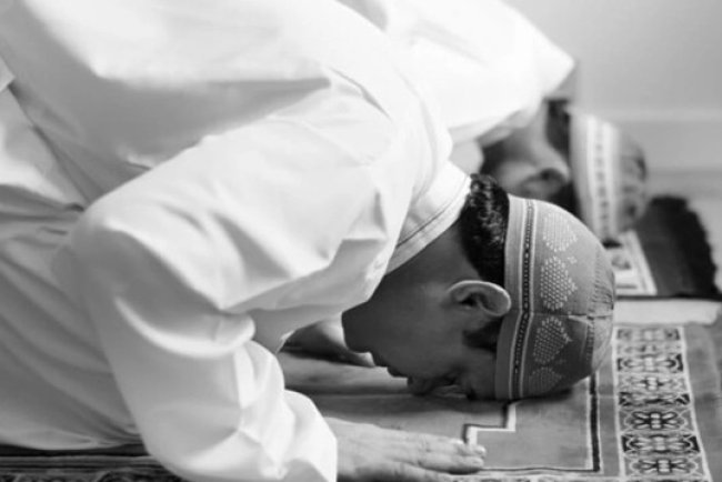 Kuşluk namazı (duha namazı) nedir, nasıl, ne zaman kılınır? Kaç rekat? Faziletleri nelerdir?