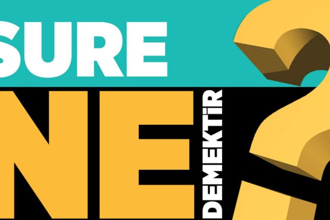 Sure nedir? Kur'an-ı Kerim'de geçen sureler nasıl tasnif edilir?