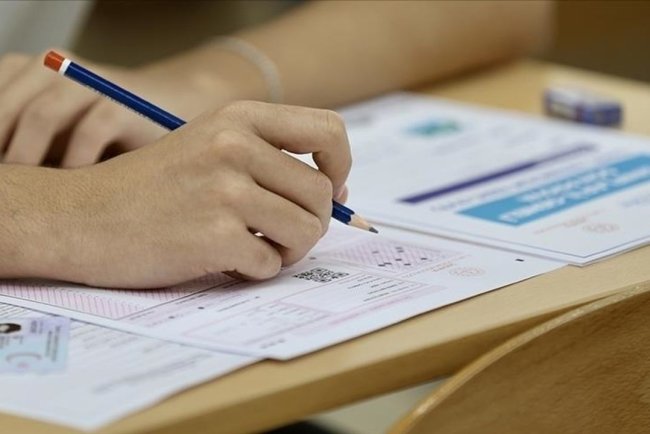 Üniversite adaylarına "sadece puana bakarak tercih yapmayın" uyarısı